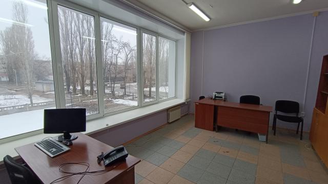 Лот 4021047